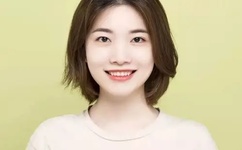 来吃我下面啊我好骚啊